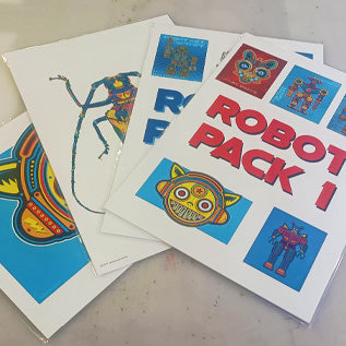Prints