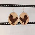 Rooster dad image 0