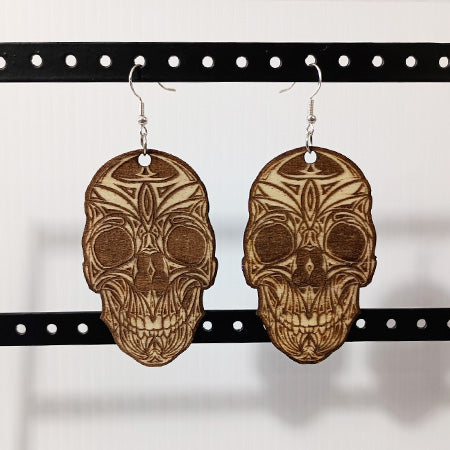 skull king image 1