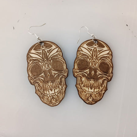 skull king image 2